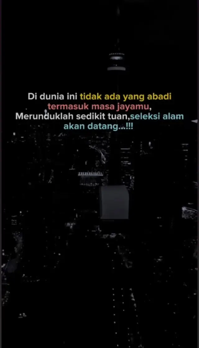 💫☕☁💫#Kopihitam #fypシ 