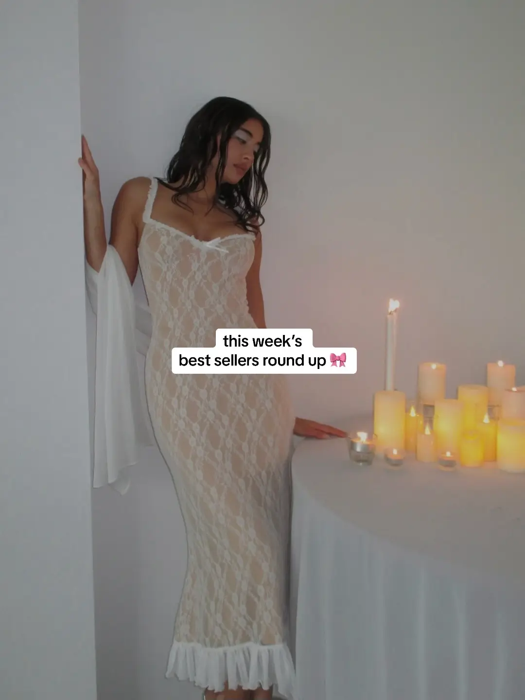 You loved our last round up, so we’ve arrived with part two. Lace, yellow & black are all having their moment. Seeing our creations on you makes us love them even more 🤍 #tigermist #insandouts2024 #fashionresolutions #fashionresolutions #2024resolutions #OOTD #newyearnewyou #newyearnewwardrobe #reinventingmyself #summerstaples #gdwm✨ #firstdatefit #coachella2023 