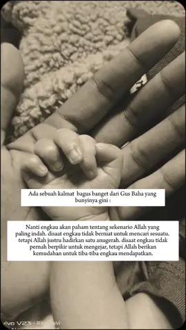 5tahun penantian ga disangka dapet anugrah ditahun ke 6 #anugrahterindah #babyalghifari 
