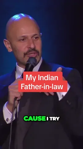 #mazjobrani #mazjobranicomedy #standup #standupcomedy #indian #iran #laugh 