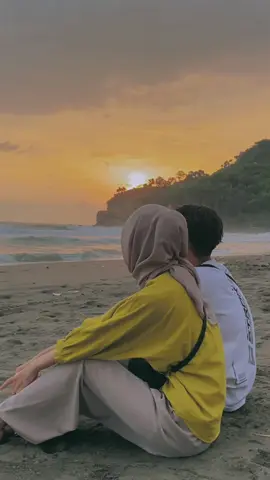 wayae wong ldr tampil🤪#pantaivibes#bucin_story #fyp