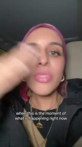 Leave Muslim women alone #women #womanhood #muslim 