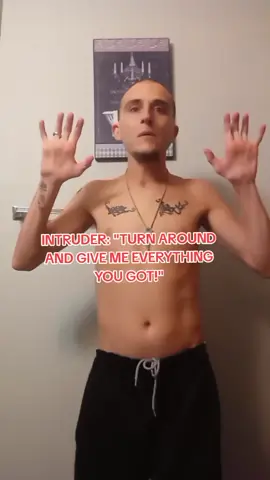 DO YOU THINK ILL SURVIVE?  #foryou #fypシ #trend #blowthisup #viraltiktok #ontheroadtoamillion #b3autynth3b3ast 