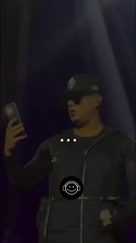 muy pocos recuerdan este clásico 🔥🎧 #wisinyyandel #hectorelfather #reggaeton #viral #reels #musica #parati #lyrics #tiktok #lyrics #oldschool #laviejaescuela 