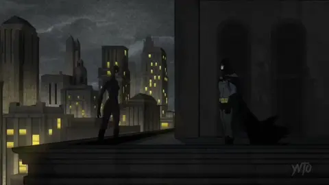 me n u  #nightcore #fyppppppppppppppppppppppp #batman #catwomen #drunkandnasty #edit #couple #Love #dc 