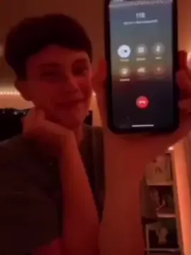 calling duh policee😰😰💅 #meme 