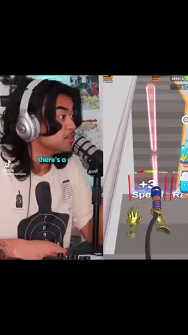 Ninja turtles theory #ninjaturtles #jumpersjumpedit #jumpersjumper #jumpersjumpclips #jumpersjump 