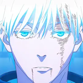 Similarities... #gojo #kaneki #jjk #tokyoghoul 