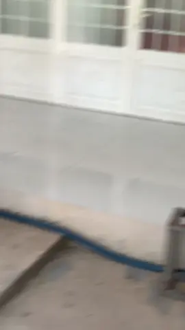 chào buổi sáng #Xmas2023 #xuhuong #nguyenhuuquoc #xediendokieng #LearnOnTikTok 