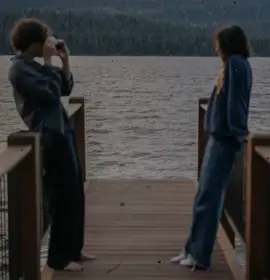 #esamujer #freestyle 