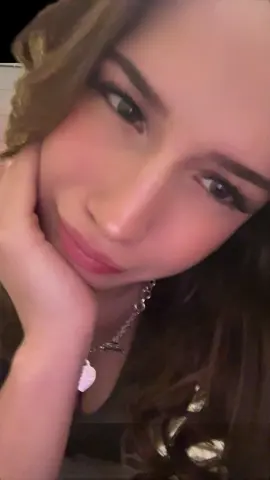 😁