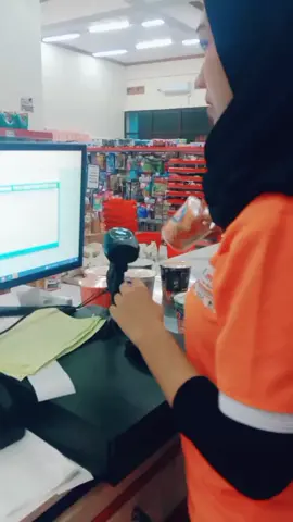 daripada mengoreksi hidup orang lain mendingan koreksi stok aja yuuk 😁🫶👏💪🤲 zaviz mart Kaliwungu #fyp #sad #kpopfyp #semarang #kaliwungukendal  #CapCut 