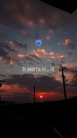 Angelito - Aventura ✨ #foryou #fypシ #viral #parati #spotify #angelito #aventura #ronaldo #music #page #rolitas #bachata #tiktok #💙 