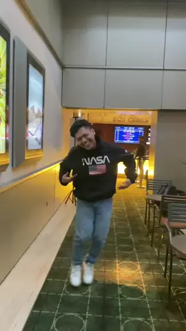 Gak pernah bener emang ya kelakuan @🕊️ TMI_CHIKOES ⭐️ #lutputgaya #dunki #dunkimoviesrk #shahrukhkhan #bollywoodsong #dunkimovie #bollywoodmusic #srk 