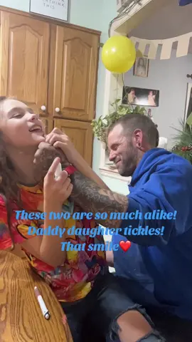 #snowday #fyp #giggles 