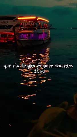 Quen te cambio 🫀 #amor #aventura #parejas #mundo 