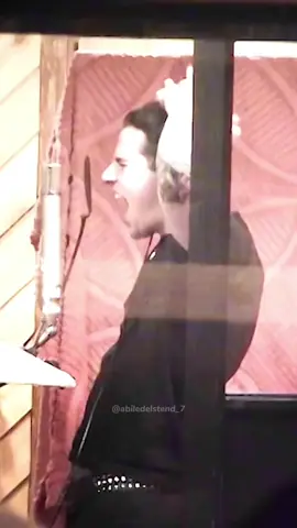 M. Shadows ‘Beast and the Harlot’ scream 🎙️🤘🏻🦇 • • • #avengedsevenfold#beastandtheharlot#a7xbreakdown#cityofevil#cityofevilalbum#a7x#avengedsevenfoldvideos#avengedsevenfoldlive#avengedsevenfoldlyrics#a7xforever#a7xlive#a7xlyrics#guitarsolo#mattshadows#mshadows#matthewcharlessanders#synystergates#syngates#zackyvengeance#johnnychrist#therev#riptherev#foREVer#lifeisbutadream#libad 