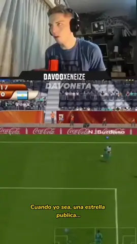 #fútbol #argentina #pes#messi 