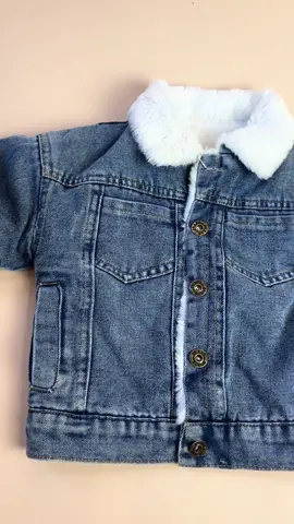 Hello guys🤍 welcome to our new “Cadena Co Boutique” official tik tok page.🫶 we will bring in variety of clothing starting from 0-24mths to 2-7 years of age🥰 any questions feel free to ask, thank you for supporting this small business🤎🧸 #foryoupage #fypシ #viral #babyboutique #babyclothing #tiktokmoms #tiktokbabies #fashionkids #boutiqueclothing #fashionkids #fashion #toddlers #newaccount #jeanjacket #sherpajackets #flannels #corduroyvest #SmallBusiness #MomsofTikTok #momsofinstagram #neutrals 