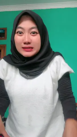 Sampe panas , sampe ngeleg hp nya , Ngapalin dc ini . #bungahatikoplo #bungahati #astigeboy @asti_geboy 