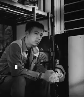 Giờ ta chẳng còn chi , mãi trắng tay mà thôi..! #stt_buồn_tâm_trạng #nhachaymoingay #story #cuocsong #fypシ #tamtrang #xuhuong #meohoangtsc 