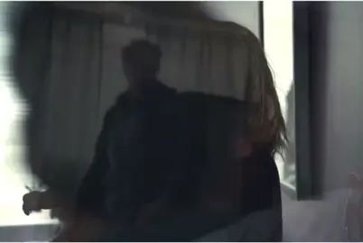Heartbroken 💔#foryoupage #fypシ゚viral #mustwatch #watchtillend #viral #fyp #heartbroken #Love #viral_video #fypage #flim #foryoupage #show #clip #heartbroken #movie #viralvideo #hearttouching #almightyslime1k #fyp #sadstory #watch #flim #blowthisup 
