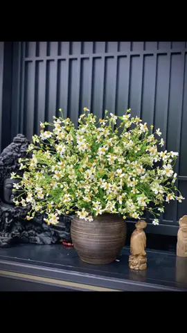 Có bác nào thấy hoa dại ven đường đẹp không ạ? #hoadai #hoadaivenduong #camhoa #hoatuoi #camhoadongian #tamcamhoa #binhhoadep #binhgomsubattrang #thugian #hoacutlon 