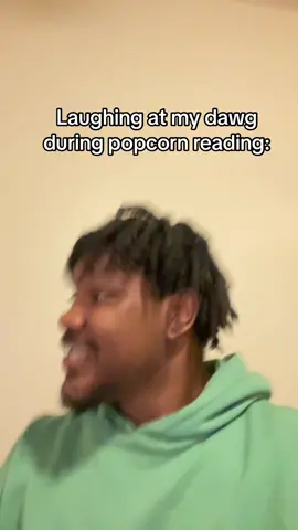 #fyp #foryou #trending #viral #jokes 