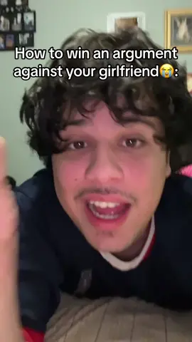 bro its easy #fyp #Relationship #girlfriend #boyfriend #zyxcba #xyzbca 