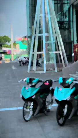 có chiếc t2 rồi 😂 #y15zrmalaysia 