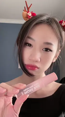 chơm mịng =))))  #hobebar #xitmienghobebar 