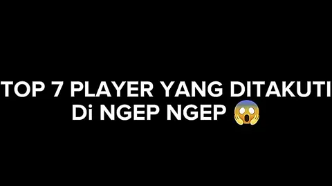 kalau ketemu set gini mending lari 🗿🤣@ＩＮＤＡＨ ＳＡＲＩ 𝘈𝘊𝘏🐼 @Zyeaexee @bukmochie09 #bismillahfypシ #semogamasukfyp #jedagjedug_ff #garena_freefire #fyppppppppppppppppppppppp #berandatiktok #pencarian #tahunbaru2024 #gameplay 
