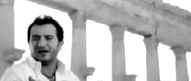 على نيتي  ! #foryou #ex #video #عراقي #كثرو_الحرامية #fypシ #fyp #foryou 