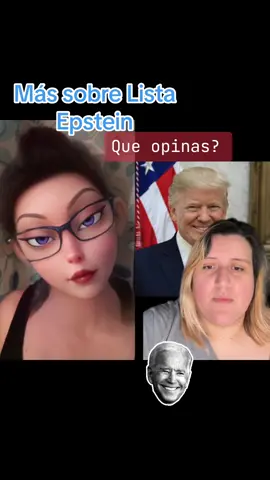 #duet with @karmin Sure, if you're sharing news-related content on TikTok, consider using hashtags that reflect the nature of the news. Here are some suggestions: #News  #CurrentEvents #BreakingNews  #Headlines  #TopStories  #DailyNews   #NewsUpdate  #NewsAlert