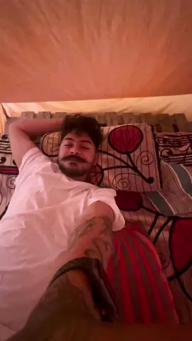 Goodmorning Delft 🍃