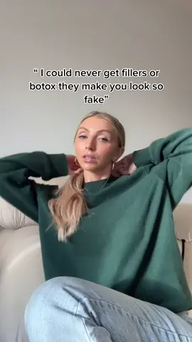 My views are the same 2 years later lol #onthisday 