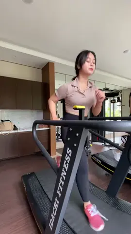 Tetap fit di cuaca ekstrem #tiens #healthylifestyle #hidupsehat 