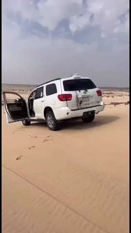 #سكويا😴✈️🎬 #وادي_الدواسر                 #fypシ #السليلل📮؟ 