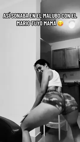 Lo siento mama 🤣🔥 #diablopa😈🎥 #malafe #tiktok #parati #virall 