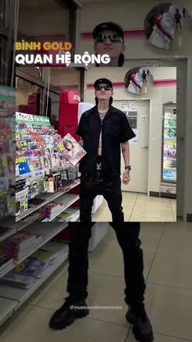 quan he nhieu thi no tu rong a 🫣#quanherong #quanhệrộng #binhgold #bìnhgold #nhachaymoingay #andree #andreerighthand #musicevokememories #xuhuong #fyp 