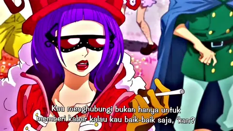 kerajaan lulusia #onepiece #sabo #monkeyddragon #imsama #fyp #fypシ 