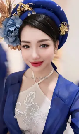 Áo anh sứt chỉ đã lâu #ngocgemma 