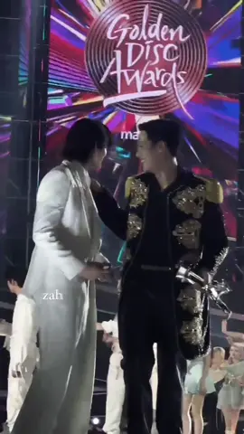 2 pilar kehidupan #eunwoo #mingyu #fypシ #4u 