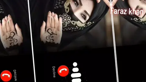 Islamic_Ringtone_Arabic_Ringtone#Best_islamic_Ringtones_2023NewRington🎶 #trending_ #ringtone #viral_ #plzunfrezemyaccount #500k 