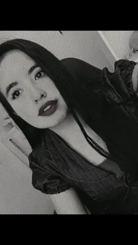 yo te amo 3000 ♥️#demi#parami#fyp #viral .