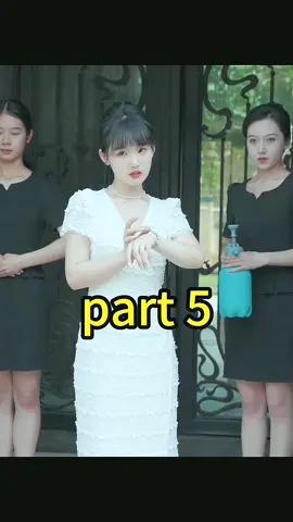 #shortfilm #drama #chinesedrama #shortplay #短剧推荐 #Love #fyp 