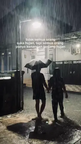 Cerita disini. #sadin 