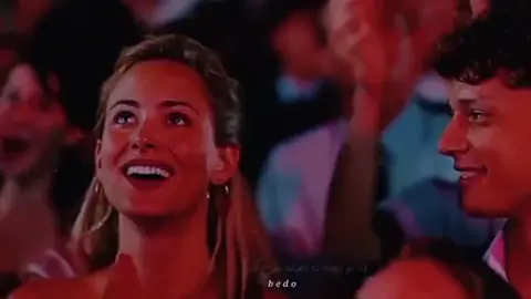 نصيبي وقسمتي الحلوه ونور عيني ❤️🥰#نصيبي_وقسمتك#نصيبي_وقسمتي  #نصيبى_وقسمتى#نصيبي  #حلات_حب♥️🔗____________♡ #حالاتحب❤️ #حلات_حب #حالات_حب_رومانسيه #حالات_حب#moozamooza19 @Qur'an-recitation🖤🎧 @Qur'an-recitation🖤🎧 @Qur'an-recitation🖤🎧 @Qur'an-recitation🖤🎧 