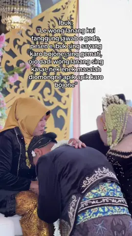 #fyp #foryoupage #muaponorogorecomended #storywhatsapp #muamadiunmurahbagus #weddingviraltiktok #weddingadatjawa #muamadiunrecomended #muaponorogohits #weddingadatjawapaes #pernikahanadatjawa #weddingjawa #weddingtiktokviral #muamadiunhits #muamadiunmurah 