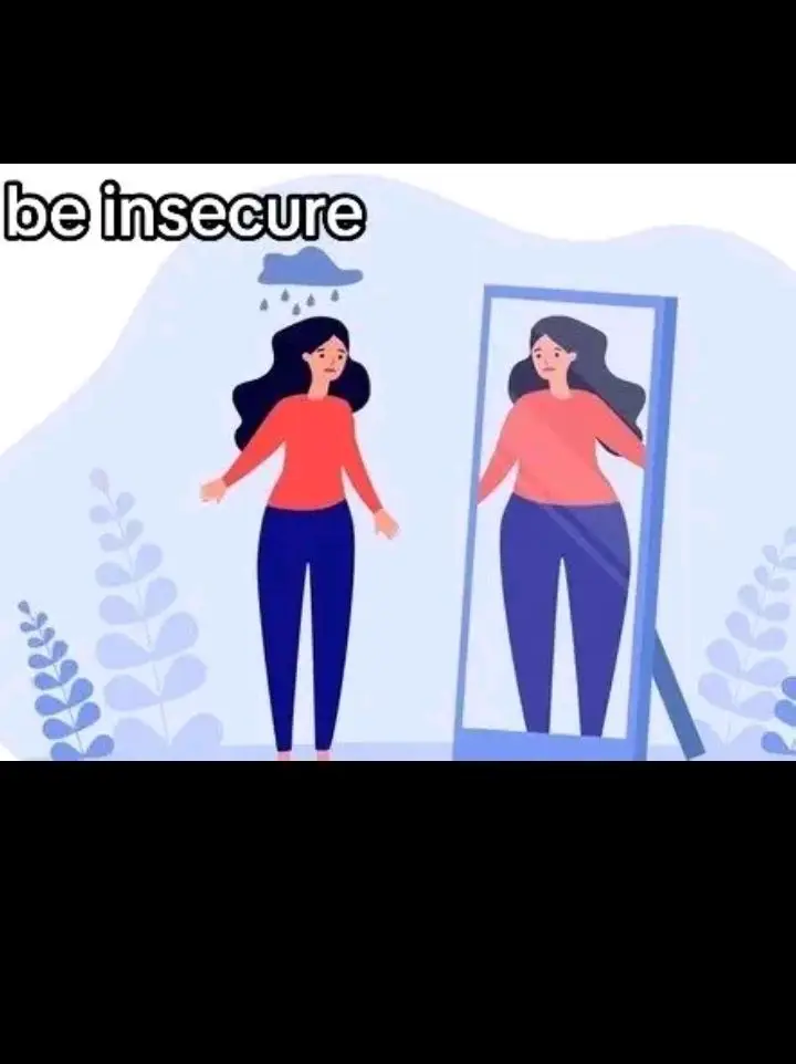 #insecure #invented #inventedfacefilter #foryou #fypシ #viral #ფორიუზეაა? #2024goals #blowthisup #blowthisshitup @TikTok 